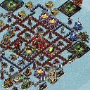 ���� ���������, ������ - ��������� 6 ������� 2016 � ������ ������, �����, ������