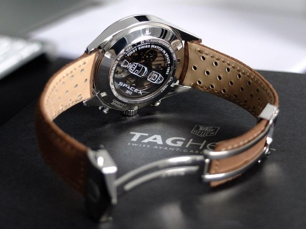  Tag Heuer Space X.   -70%!!!  :   :  ...