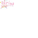  Darina, , 25  -  5  2015    