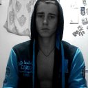 ���� ��������, ��������� - ��������� 18 ������� 2015