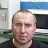 ���� Vitaly.poroshin, �����������, 55 ��� - ��������� 2 ������� 2015