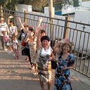 ���� �����, ��������� - ��������� 15 ������ 2016 � ������ ���� ����������