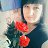 ���� Anna, ���������, 41 ��� - ��������� 10 ������ 2016