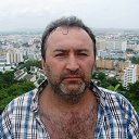 ���� �����, ������, 59 ��� - ��������� 14 ������ 2016 � ������ ���� ����������