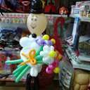 ���� �������, ������ - ��������� 19 ������ 2016 � ������ ������ ��������