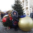 ���� ������� ��������, �������, 47 ��� - ��������� 6 ������ 2016