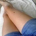 ���� Nikolka, �������� - ��������� 28 ������� 2016 � ������ ���� ����������