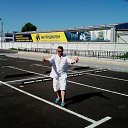 ���� Anatolij, ����, 57 ��� - ��������� 4 ������� 2015 � ������ �������