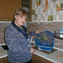���� ����, ���������, 56 ��� - ��������� 12 ������� 2016 � ������ ���� ����������