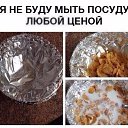 ���� �, ��������, 26 ��� - ��������� 7 ������ 2015 � ������ ������ ��������