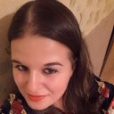 ���� Olga, �����-��������� - ��������� 25 ������ 2016 � ������ ���� ����������