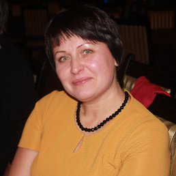 Elena, , 55 