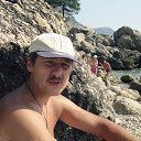 ���� �����, ����������� - ��������� 24 ������� 2016 � ������ ���� ����������