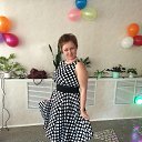 ���� ��������, �����������, 41 ��� - ��������� 4 ������� 2015 � ������ ���� ����������