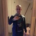 ���� Igor, �����, 32 ���� - ��������� 8 ������� 2015 � ������ ���� ����������