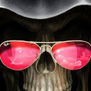 ���� ��������, ������, 42 ���� - ��������� 24 ������ 2016 � ������ ���� ����������