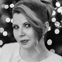 ���� ����, ������� - ��������� 27 ������� 2016 � ������ �****�