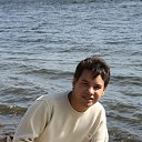 ���� ������, ������, 38 ��� - ��������� 26 ������� 2015 � ������ ���� ����������