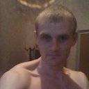 ���� ��������, ������ - ��������� 8 ������ 2016 � ������ ���� ����������