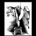 ���� �������, ��������, 54 ���� - ��������� 26 ������� 2016 � ������ ���� ����������