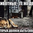 ���� �������, ������� - ��������� 18 ������� 2015 � ������ ������ ��������