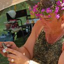 ���� ������� �������, ��������� - ��������� 27 �������� 2015 � ������ ���� ����������