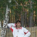 ���� ���������, ������, 55 ��� - ��������� 23 ������ 2015 � ������ ��������, ������ ��������