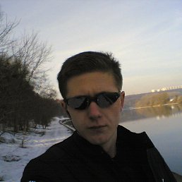 ���������, ������, 42 ����