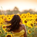 ���� ���������, ������ - ��������� 23 ������ 2015 � ������ ������ ��������