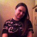 ���� ��������, ������ - ��������� 2 ������ 2016 � ������ ������ ��������