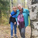 ���� Gala, �����, 71 ��� - ��������� 2 ������� 2015 � ������ ���� ����������