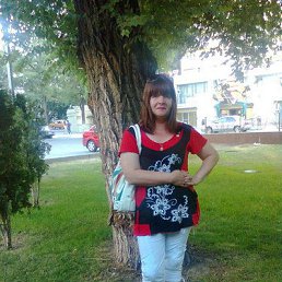 ���� �����, ���������, 58 ��� - ��������� 11 ������� 2016