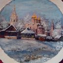 ���� ��������, ������, 48 ��� - ��������� 13 ������ 2016 � ������ ���� ���������..))�