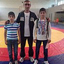 �� ������� ��, ������ ����. �� ������� �sport�