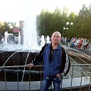 ���� ������, ���������, 47 ��� - ��������� 19 ������� 2016