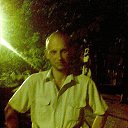 ���� ������, ������-��-����, 39 ��� - ��������� 6 ������� 2015 � ������ ���� ����������