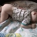 ��� ��� ���� ����� ������, ����� ��� � �������.