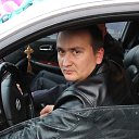 ���� ����, ������, 39 ��� - ��������� 20 ������� 2015 � ������ ���� ����������