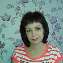 ���� �������, ���������, 46 ��� - ��������� 18 ������ 2015 � ������ ���� ����������