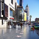 ���� Max, ���������, 42 ���� - ��������� 6 ������ 2016