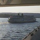 ���� Yuri, ������, 55 ��� - ��������� 28 ������� 2015 � ������ ���� ����������
