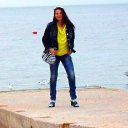 ���� Madlen, ������, 61 ��� - ��������� 9 ������� 2015 � ������ �����ջ