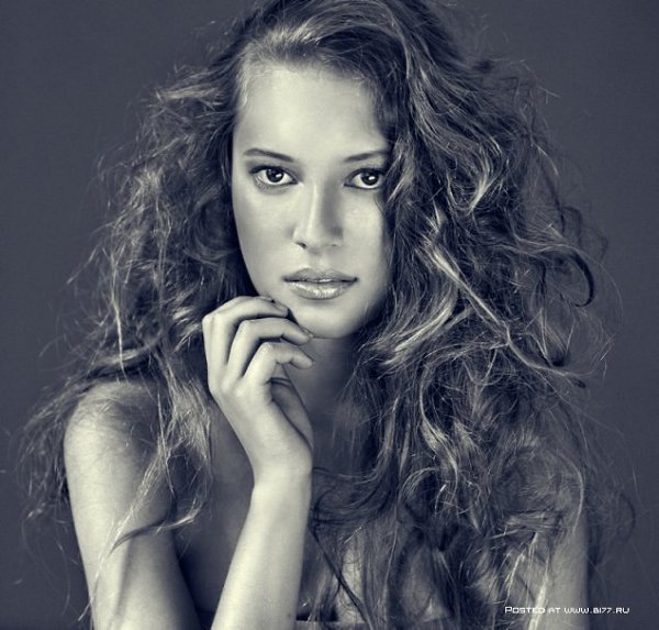    Joanna Kustra - 16