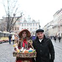 ���� �����, �������, 66 ��� - ��������� 3 ������� 2016 � ������ ���� ����������