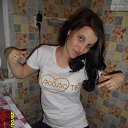 ���� �������, �������������-����������, 33 ���� - ��������� 5 ������� 2015