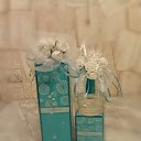 ���� �/� � ������ �/����, ����. ���� ������ �� ������� ��������!!!�