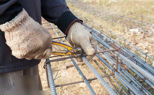 ���������� ������. ������ �������������, ����� � ������� � ���� ������ �� ��������� � ������ ����� ...