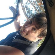 �������, 48 ���, ����-���