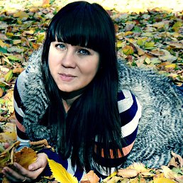 ���� �����, ������, 33 ���� - ��������� 1 ������ 2015