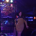 ���� �����, ������ ��������, 52 ���� - ��������� 20 ������� 2015 � ������ ���� ����������